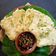 Cooksnap dari Yuli Tiarni untuk resep Tempe Mendoan khas Purwokerto