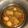 愛吃又怕胖 的 簡單魯肉飯 cooksnap
