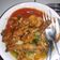 Cooksnap dari Rika Erviana untuk resep Mie Ayam