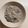 Cooksnap από Χρύσα στη συνταγή Ριζότο με Portobello μανιτάρια 🍄 και λάδι τρούφας