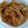 Cooksnap dari MmRFFNSTY untuk resep Semur terong
