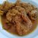 Cooksnap dari MmRFFNSTY untuk resep Semur terong