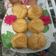 Cooksnap dari Hazhiyah Khanza Alifah untuk resep Kue Sus isi Vla