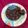 Shweta Shah's cooksnap of when they made કેક (wheat cake Recipe in Gujarati).