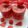 Kalpana Rai's cooksnap of when they made Gond katira Watermelon Shikanji.