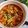Sarita Srivastava's cooksnap of when they made Chicken coriander soup with vegetables.