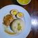 Cooksnap dari diah suraya untuk resep Hainan Chicken - Phak Cam Kee - Ayam rebus ala Hakka