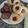 El cooksnap de STEPHANIE MARTINEZ cuando hizo Ojitos de dulce de leche.