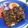 hesham ezz's cooksnap of when they made Mediterranean Salmon.