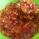 Cooksnap dari Oktavia Maulida Utami untuk resep Sambal Korek Ala H. Slamet