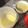 El cooksnap de anabel zamora cuando hizo Vichyssoise en Thermomix o no.