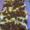 Cooksnap dari Elvia Mawarni untuk resep Pisang Kapik 