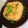 chef Nidhi Bole's cooksnap of when they made મિક્સ વેજ પુલાવ (Mix veg pulav Recipe in Gujarati).