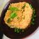 chef Nidhi Bole's cooksnap of when they made મિક્સ વેજ પુલાવ (Mix veg pulav Recipe in Gujarati).