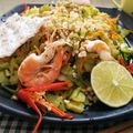 Cooksnap của Nguyễn Quốc Hòa khi họ làm theo món GỎI KHỔ QUA (MƯỚP ĐẮNG)