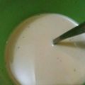 Cooksnap dari Raa23 untuk resep Thai Tea (Teh Susu)