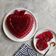Cooksnap dari Happy Endahsa (Happy End) untuk resep Puding Buah Naga