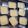 รูป Cooksnap ของ Pollakit Siwaphiromrat เมื่อเขาทำ Custard Pudding