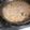El cooksnap de Jorge Balej cuando hizo Lomo Strogonoff con spaetzles.