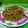 Cooksnap dari Roviana Cahyaningtyas untuk resep Mie goreng sawi putih