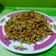 Cooksnap dari Roviana Cahyaningtyas untuk resep Mie goreng sawi putih