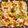 Ed Richardson's cooksnap of when they made KING RANCH Chicken Casserole.