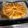El cooksnap de Biencha Larvi cuando hizo Tarta estrella de lacón y pato a la naranja.