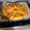 El cooksnap de Biencha Larvi cuando hizo Tarta estrella de lacón y pato a la naranja.
