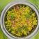 Bina Talati's cooksnap of when they made બટાકા પૌવા (Bataka Poha Recipe In Gujarati).
