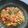 Cooksnap dari YeMima untuk resep Kornet kentang yummy