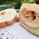 Cooksnap dari Ninis Chunenk untuk resep Bolu Gulung Cheesy Tuna Mayo #Allaire Cake Flour