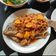 Cooksnap dari Siti Komariyah untuk resep Gurame Saus Padang