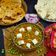 Heejal Pandya's cooksnap of when they made મટર પનીર (Matar Paneer Recipe In Gujarati).