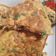 Cooksnap dari Nurul Khotimah untuk resep Telur Dadar Padang