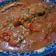 Cooksnap dari Devita Nirmala Hapsari untuk resep Pindang Bumbu Merah💕