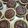 Cooksnap dari Amateur Chef untuk resep Pie Brownies Shiny Crust