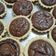 Cooksnap dari Amateur Chef untuk resep Pie Brownies Shiny Crust