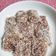 Cooksnap dari Eliya untuk resep Kue keranjang kelapa kukus