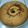 Cooksnap dari Lilis Komariah untuk resep Marble Cake/Marmer Cake super lembutttt