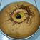 Cooksnap dari Lilis Komariah untuk resep Marble Cake/Marmer Cake super lembutttt
