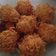Cooksnap dari Kitty Tami untuk resep Tahu rambutan