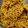 Sanjivani Maratha का कुकस्नैप जब उन्होंने बेसन के सेव (besan ke sev recipe in Hindi) बनाया था।