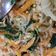 Cooksnap dari Danies Shienta untuk resep Urap Jawa (Gudangan)