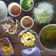 Cooksnap dari Dian Damayanti untuk resep Soto ayam bumbu Indofood