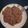El cooksnap de Thalia va cuando hizo Fricandó de ternera.
