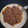 El cooksnap de Thalia va cuando hizo Fricandó de ternera.
