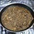 صورة من Juliet Yoya، شاركها بعد تجربة وصفة كباب حله 🥩😋