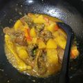Cooksnap dari Mom Ray untuk resep Hati Ayam Bumbu Kecap