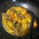 Cooksnap dari Mom Ray untuk resep Hati Ayam Bumbu Kecap