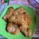 Cooksnap dari Setiaji Kurniawan untuk resep Fish and Chips